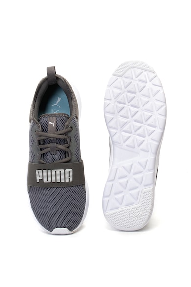 Puma Pantofi sport pentru alergat Wired Pro Barbati