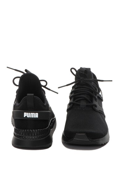 Puma Pacer Next bebújós cipő férfi