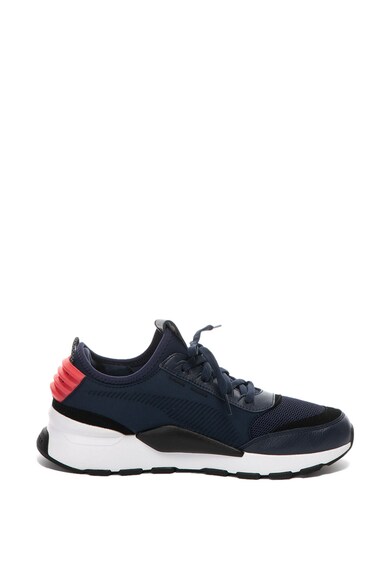 Puma Pantofi sport slip on RS-0 Core Barbati