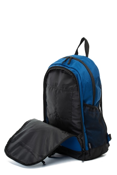 Puma Rucsac cu logo in relief Buzz - 26L Barbati