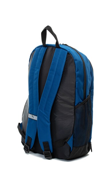 Puma Rucsac cu logo in relief Buzz - 26L Barbati