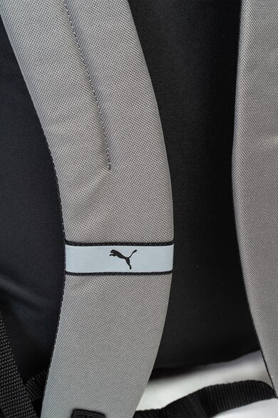 Puma Plus hátizsák logómintával - 22l férfi