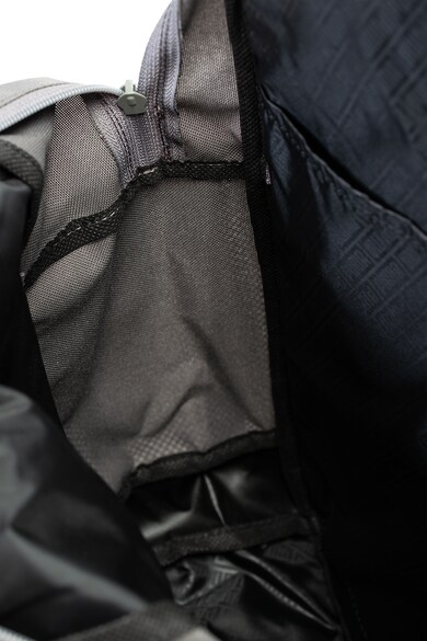 Puma Plus hátizsák logómintával - 23l férfi