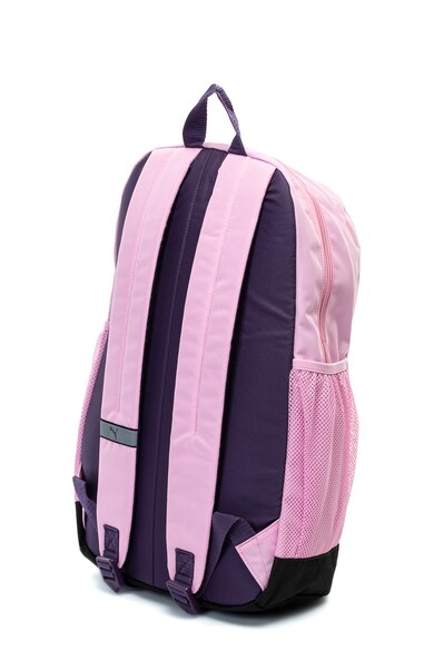 Puma Rucsac cu imprimeu logo Plus - 23L Femei