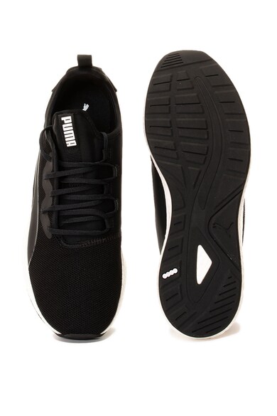 Puma Pantofi sport pentru alergare NRGY Neko Barbati