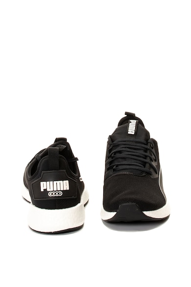 Puma Спортни обувки NRGY Neko Мъже