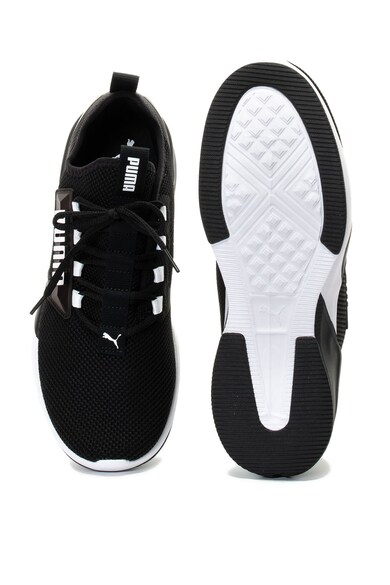 Puma Pantofi sport slip on Retaliate Barbati