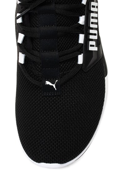 Puma Pantofi sport slip on Retaliate Barbati