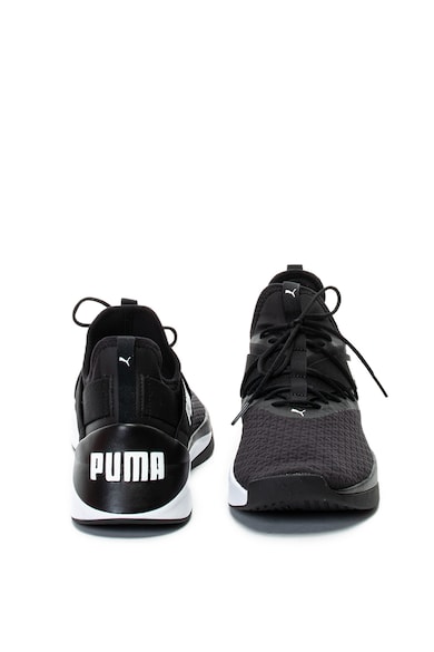 Puma Pantofi cu model slip on, pentru alergare Jaab XT Barbati