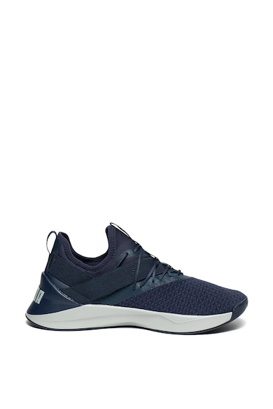 Puma Pantofi sport pentru alergare Jabb XT Barbati