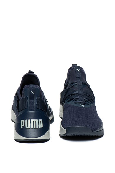 Puma Спортни обувки Jabb XT за бягане Мъже