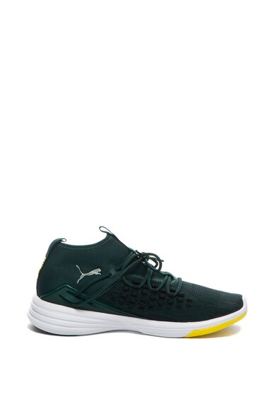 Puma Pantofi sport slip on Mantra FuseFit Barbati