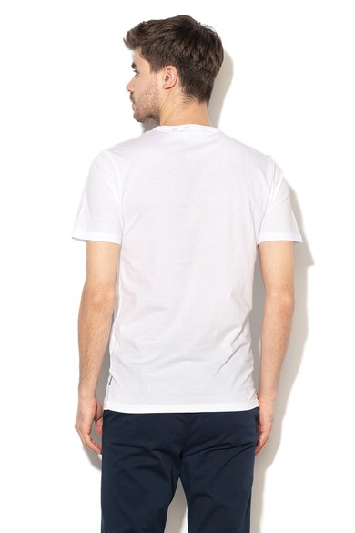 Only & Sons Tricou slim fit Ezekiel Barbati