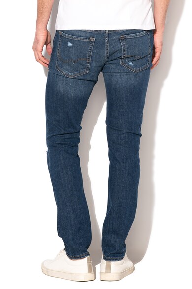 Jack & Jones Blugi slim fit Glenn Barbati