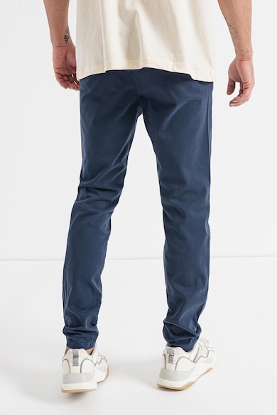 Jack & Jones Marco szűk fazonú chino nadrág férfi