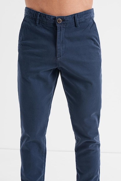 Jack & Jones Marco szűk fazonú chino nadrág férfi