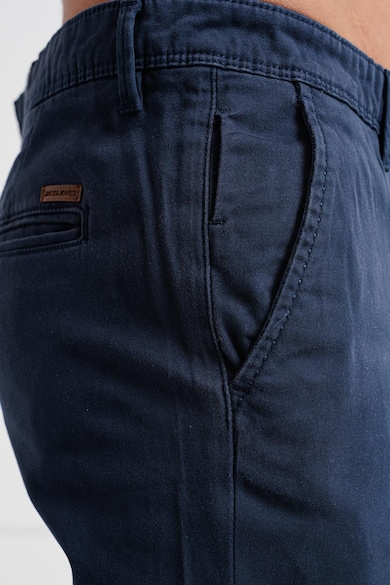 Jack & Jones Marco szűk fazonú chino nadrág férfi