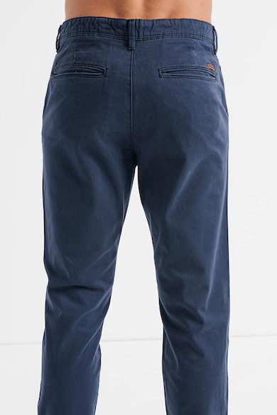 Jack & Jones Pantaloni chino slim fit Marco Barbati