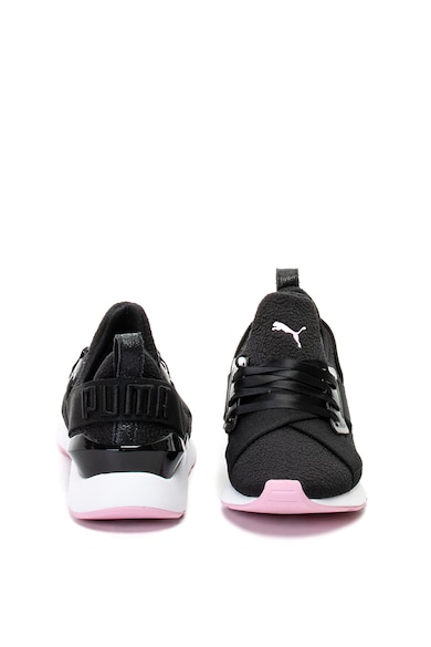 Puma Muse bebújós sneaker női