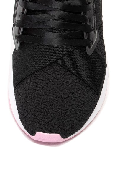 Puma Pantofi sport slip on Muse Femei