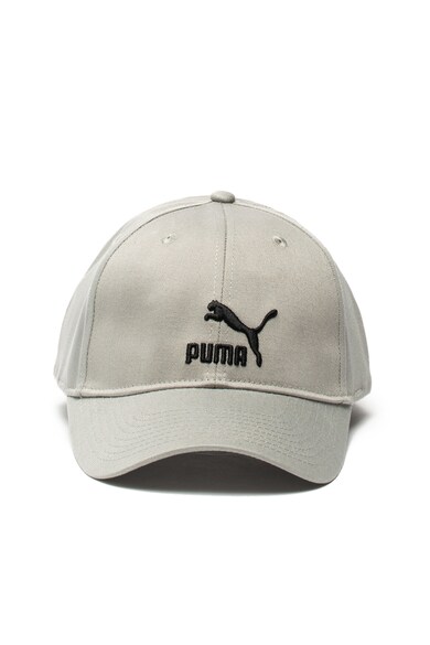 Puma Archive logós baseballsapka férfi