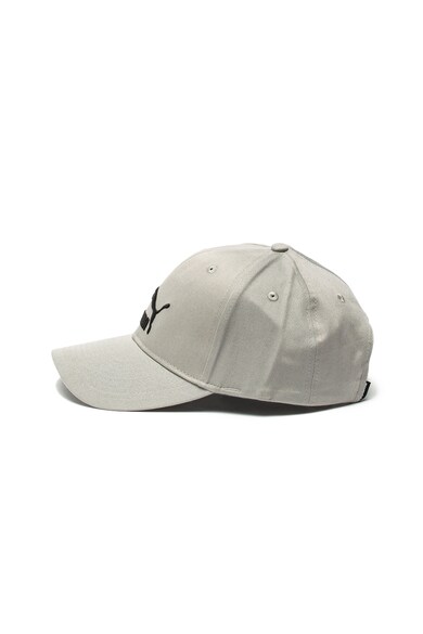 Puma Sapca baseball cu broderie logo Archive Barbati