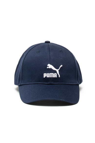 Puma Шапка Archive с лого Мъже