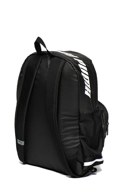 Puma Rucsac cu imprimeu logo Core - 19L Barbati