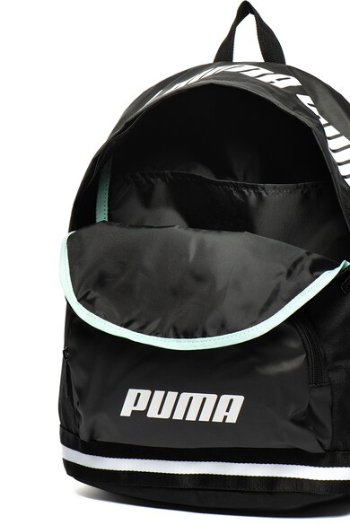 Puma Rucsac cu imprimeu logo Core - 19L Barbati