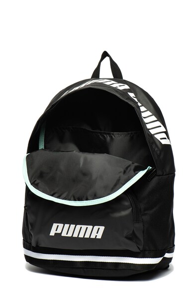 Puma Rucsac cu imprimeu logo Core - 19L Barbati