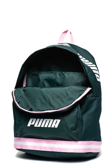 Puma Раница Core с лого, 19 л 075709 Жени