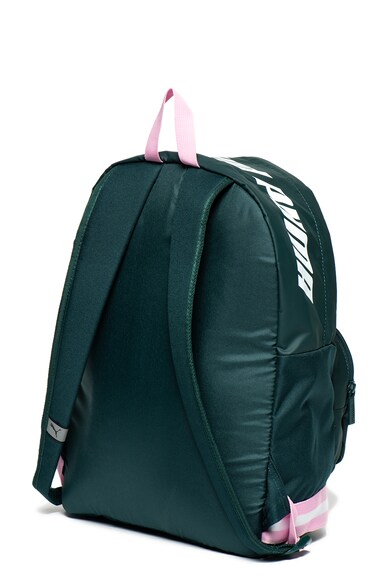 Puma Core hátizsák logómintával - 19 l 075709 női