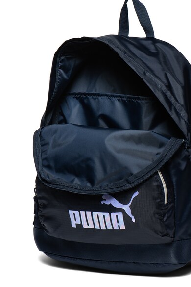 Puma Core hátizsák - 19 l női