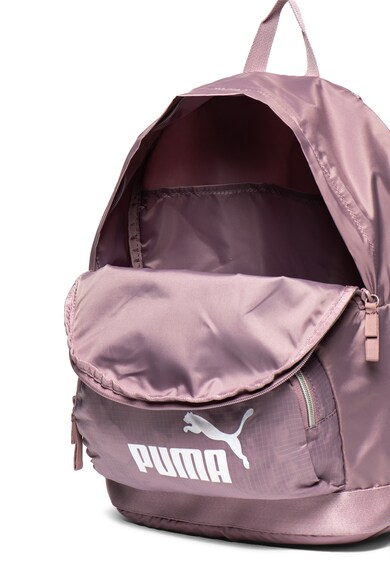 Puma Rucsac cu buzunar cu fermoar Core - 19L Femei