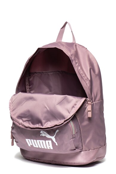 Puma Rucsac cu buzunar cu fermoar Core - 19L Femei