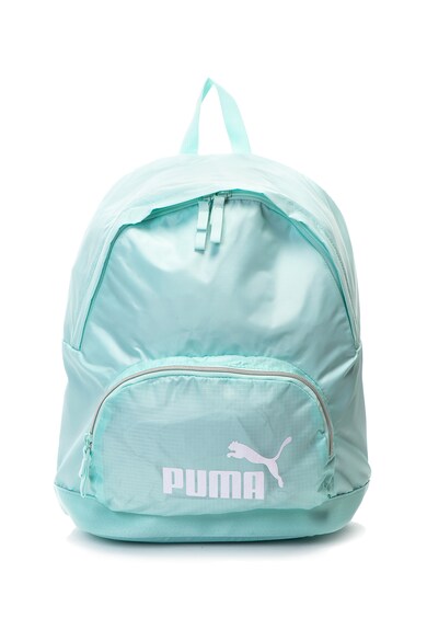 Puma Core Seasonal logómintás hátizsák - 19l női