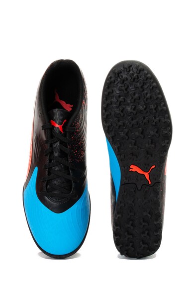 Puma Ghete de fotbal One 19.4 Barbati