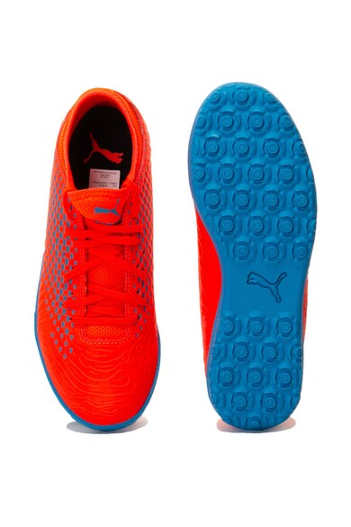 Puma Future 19.4 TT futballcipő Fiú