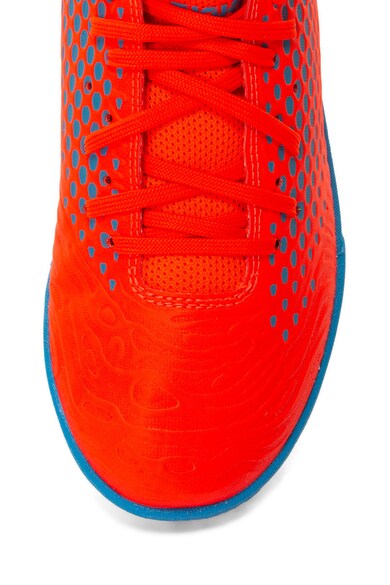 Puma Future 19.4 TT futballcipő Fiú