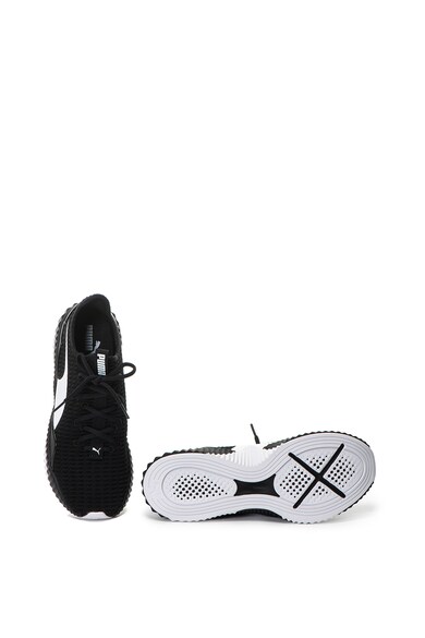 Puma Pantofi sport cu model slip-on Defy Femei