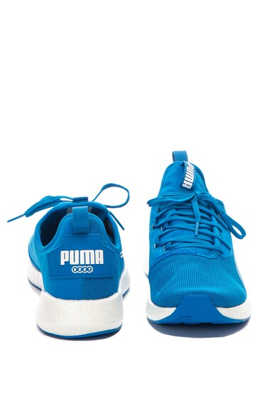 Puma Pantofi sport pentru alergare NRGY Barbati