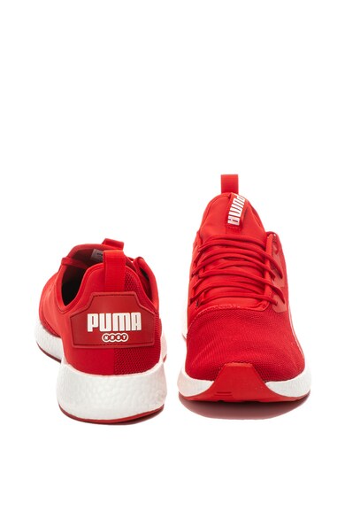 Puma Pantofi sport pentru alergare NRGY Neko Barbati