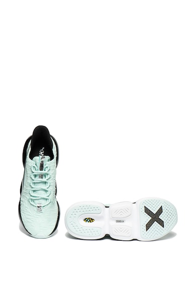 Puma Pantofi sport pentru alergare Mode XT TZ Femei