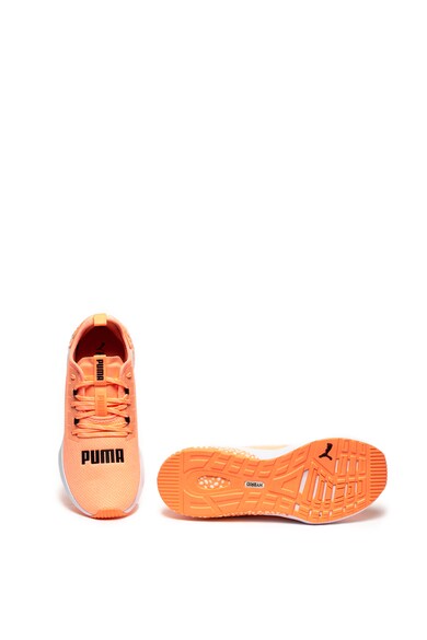 Puma Pantofi pentru alergare Hybrid NX Wns Femei