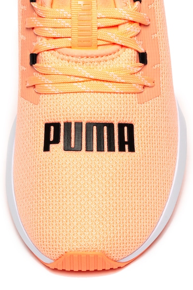 Puma Hybrid NX Wns futócipő női