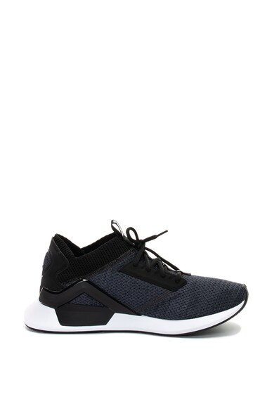 Puma Pantofi sport slip-on Rogue Barbati