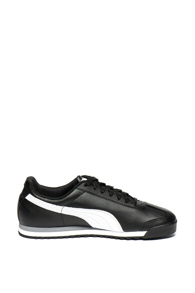 Puma Roma műbőr sneaker férfi