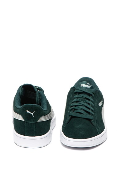 Puma Ponderosa nyersbőr sneaker női