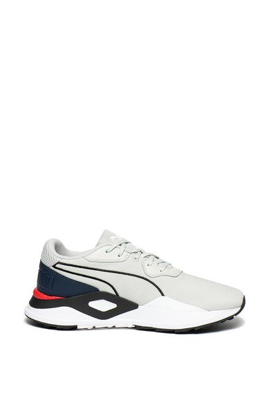 Puma Shoku hálós anyagú sneaker férfi