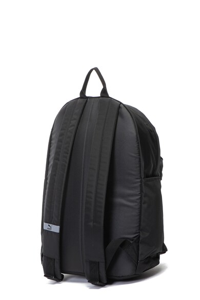 Puma Rucsac cu imprimeu logo Originals Barbati